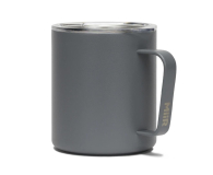 MiiR Camp Cup Grafitowy - Kubek kempingowy 350 ml - 1021833 - zdjęcie 1